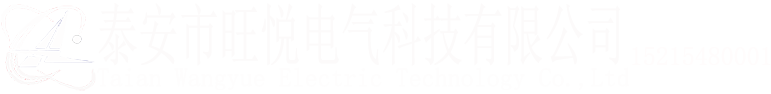 伺服油壓機(jī)_四柱油壓機(jī)_東莞油壓機(jī)廠(chǎng)家-東莞市科重機(jī)械科技有限公司